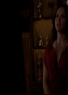 VampireDiariesWorld-dot-nl_TheOriginals_3x05TheAxemansLetters2025.jpg