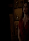 VampireDiariesWorld-dot-nl_TheOriginals_3x05TheAxemansLetters2026.jpg