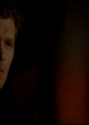 VampireDiariesWorld-dot-nl_TheOriginals_3x05TheAxemansLetters2027.jpg