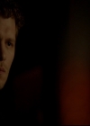 VampireDiariesWorld-dot-nl_TheOriginals_3x05TheAxemansLetters2028.jpg