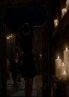 VampireDiariesWorld-dot-nl_TheOriginals_3x05TheAxemansLetters2033.jpg