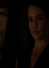 VampireDiariesWorld-dot-nl_TheOriginals_3x05TheAxemansLetters2034.jpg