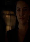 VampireDiariesWorld-dot-nl_TheOriginals_3x05TheAxemansLetters2035.jpg