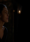 VampireDiariesWorld-dot-nl_TheOriginals_3x05TheAxemansLetters2036.jpg