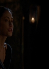 VampireDiariesWorld-dot-nl_TheOriginals_3x05TheAxemansLetters2037.jpg