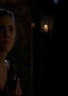 VampireDiariesWorld-dot-nl_TheOriginals_3x05TheAxemansLetters2038.jpg