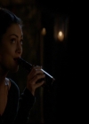 VampireDiariesWorld-dot-nl_TheOriginals_3x05TheAxemansLetters2040.jpg