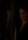 VampireDiariesWorld-dot-nl_TheOriginals_3x05TheAxemansLetters2041.jpg