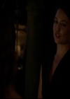 VampireDiariesWorld-dot-nl_TheOriginals_3x05TheAxemansLetters2043.jpg