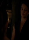 VampireDiariesWorld-dot-nl_TheOriginals_3x05TheAxemansLetters2044.jpg