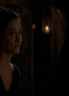 VampireDiariesWorld-dot-nl_TheOriginals_3x05TheAxemansLetters2045.jpg