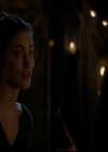 VampireDiariesWorld-dot-nl_TheOriginals_3x05TheAxemansLetters2046.jpg