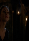 VampireDiariesWorld-dot-nl_TheOriginals_3x05TheAxemansLetters2047.jpg