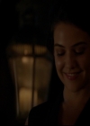 VampireDiariesWorld-dot-nl_TheOriginals_3x05TheAxemansLetters2048.jpg