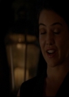 VampireDiariesWorld-dot-nl_TheOriginals_3x05TheAxemansLetters2049.jpg