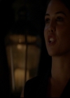 VampireDiariesWorld-dot-nl_TheOriginals_3x05TheAxemansLetters2051.jpg