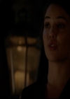 VampireDiariesWorld-dot-nl_TheOriginals_3x05TheAxemansLetters2052.jpg