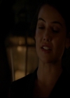 VampireDiariesWorld-dot-nl_TheOriginals_3x05TheAxemansLetters2053.jpg