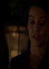 VampireDiariesWorld-dot-nl_TheOriginals_3x05TheAxemansLetters2054.jpg