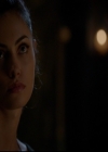 VampireDiariesWorld-dot-nl_TheOriginals_3x05TheAxemansLetters2055.jpg