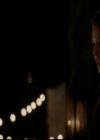 VampireDiariesWorld-dot-nl_TheOriginals_3x05TheAxemansLetters2056.jpg