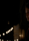 VampireDiariesWorld-dot-nl_TheOriginals_3x05TheAxemansLetters2057.jpg