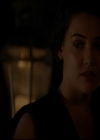 VampireDiariesWorld-dot-nl_TheOriginals_3x05TheAxemansLetters2059.jpg