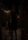 VampireDiariesWorld-dot-nl_TheOriginals_3x05TheAxemansLetters2060.jpg