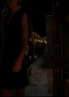 VampireDiariesWorld-dot-nl_TheOriginals_3x05TheAxemansLetters2061.jpg