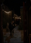 VampireDiariesWorld-dot-nl_TheOriginals_3x05TheAxemansLetters2062.jpg