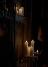 VampireDiariesWorld-dot-nl_TheOriginals_3x05TheAxemansLetters2063.jpg