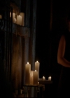 VampireDiariesWorld-dot-nl_TheOriginals_3x05TheAxemansLetters2064.jpg