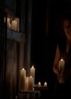 VampireDiariesWorld-dot-nl_TheOriginals_3x05TheAxemansLetters2065.jpg