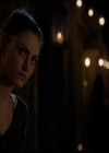 VampireDiariesWorld-dot-nl_TheOriginals_3x05TheAxemansLetters2066.jpg