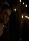 VampireDiariesWorld-dot-nl_TheOriginals_3x05TheAxemansLetters2067.jpg