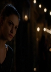 VampireDiariesWorld-dot-nl_TheOriginals_3x05TheAxemansLetters2068.jpg