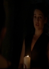 VampireDiariesWorld-dot-nl_TheOriginals_3x05TheAxemansLetters2069.jpg