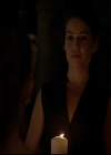 VampireDiariesWorld-dot-nl_TheOriginals_3x05TheAxemansLetters2070.jpg