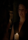 VampireDiariesWorld-dot-nl_TheOriginals_3x05TheAxemansLetters2071.jpg