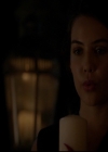 VampireDiariesWorld-dot-nl_TheOriginals_3x05TheAxemansLetters2073.jpg