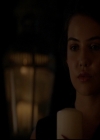 VampireDiariesWorld-dot-nl_TheOriginals_3x05TheAxemansLetters2074.jpg