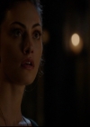 VampireDiariesWorld-dot-nl_TheOriginals_3x05TheAxemansLetters2076.jpg