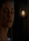 VampireDiariesWorld-dot-nl_TheOriginals_3x05TheAxemansLetters2077.jpg