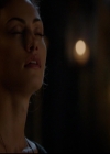 VampireDiariesWorld-dot-nl_TheOriginals_3x05TheAxemansLetters2078.jpg