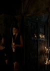 VampireDiariesWorld-dot-nl_TheOriginals_3x05TheAxemansLetters2079.jpg