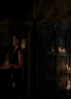 VampireDiariesWorld-dot-nl_TheOriginals_3x05TheAxemansLetters2080.jpg