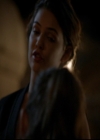 VampireDiariesWorld-dot-nl_TheOriginals_3x05TheAxemansLetters2081.jpg