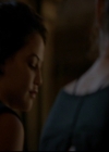 VampireDiariesWorld-dot-nl_TheOriginals_3x05TheAxemansLetters2083.jpg