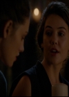 VampireDiariesWorld-dot-nl_TheOriginals_3x05TheAxemansLetters2084.jpg