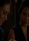 VampireDiariesWorld-dot-nl_TheOriginals_3x05TheAxemansLetters2091.jpg